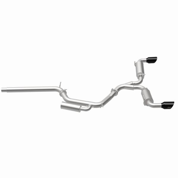 Magnaflow 19622