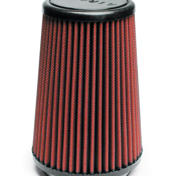 Airaid 700-430