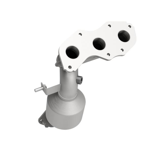 MAG Converter Direct Fit Magnaflow 51822