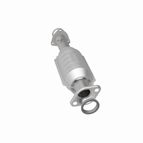 MAG Converter Direct Fit Magnaflow 22629