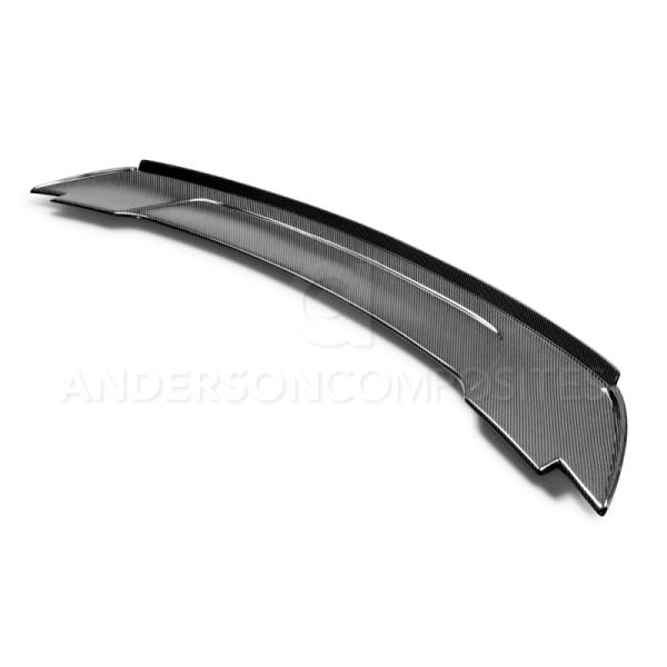 Anderson Composites AC-RS15FDMU-ST