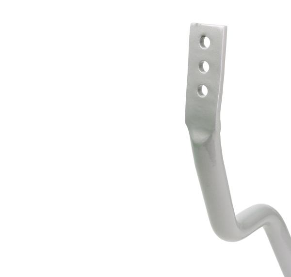 Whiteline BNF42Z