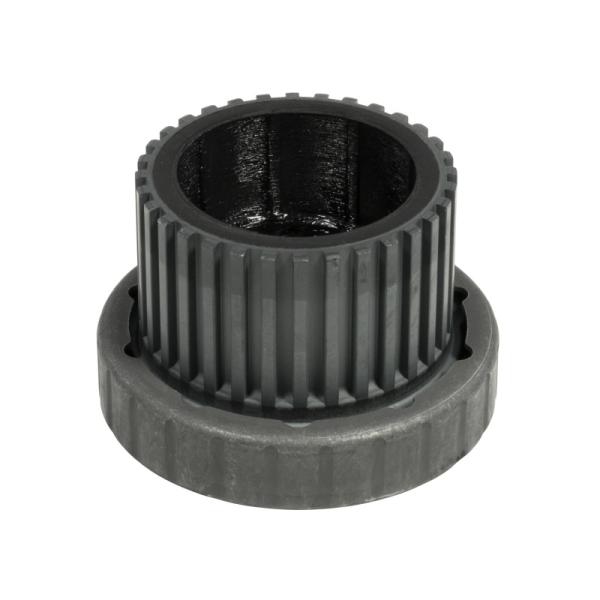 Yukon Gear & Axle YSPABS-021