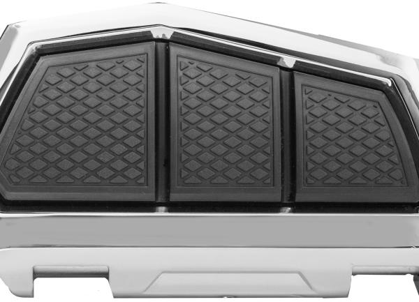 Kuryakyn 10026-1