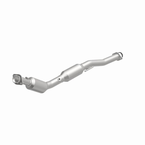 MAG Converter Direct Fit Magnaflow 551112