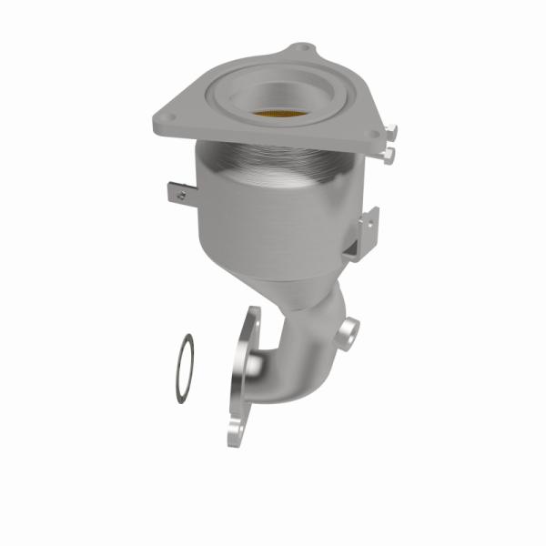 Magnaflow 51889