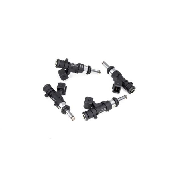 DeatschWerks 17MX-03-1100-4