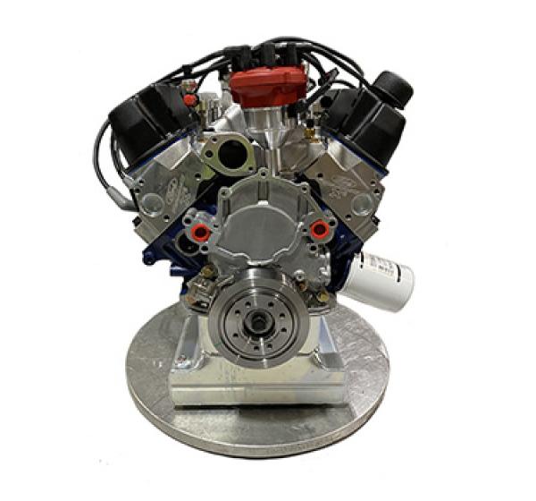 Ford Racing M-6007-X2347DEFIR
