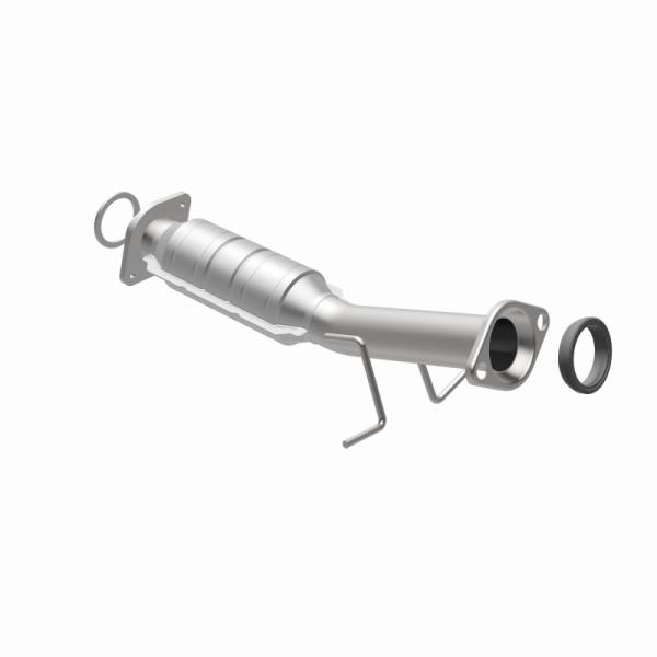 Magnaflow 51550