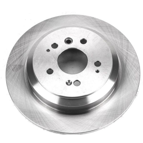 PowerStop JBR1729