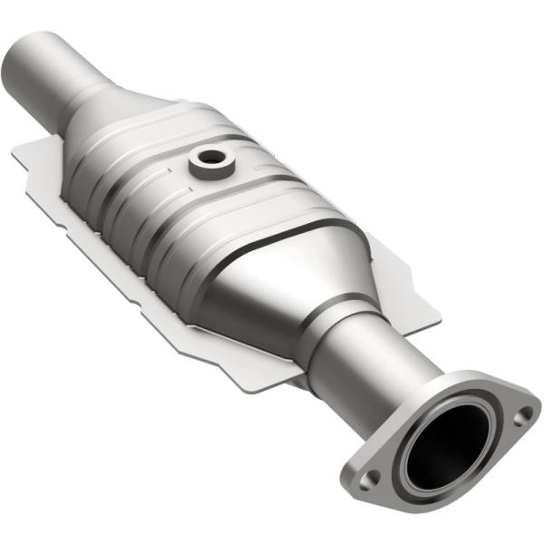 Magnaflow 51288