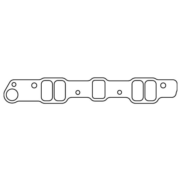 Cometic Gasket C5778-060