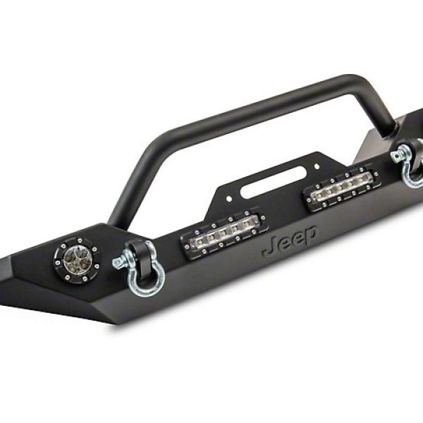 Officially Licensed Jeep oljJ164364