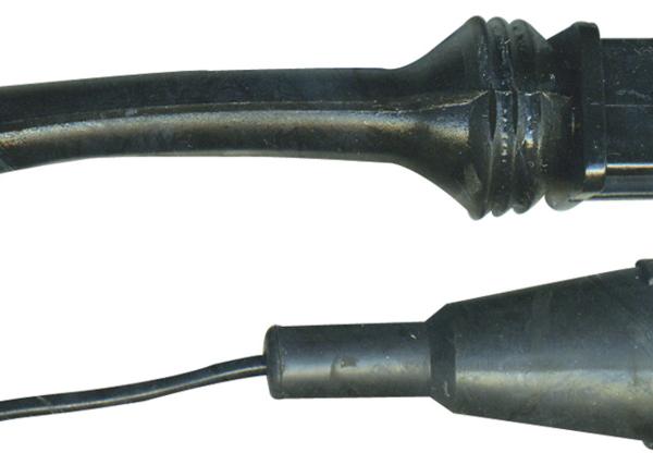NGK 25040