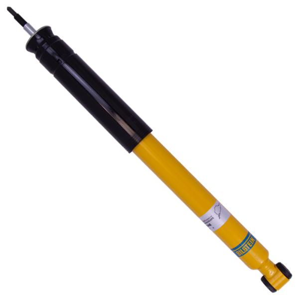 BIL B12 Series Suspension Kits Bilstein 46-190444