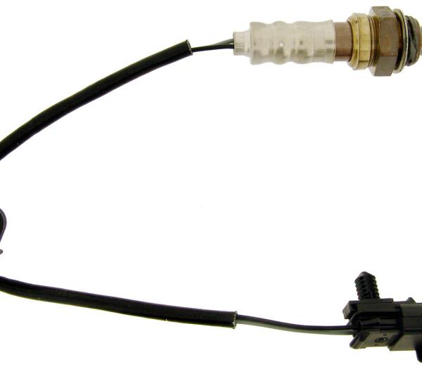 NGK Direct Fit Oxygen Sensors NGK 21040
