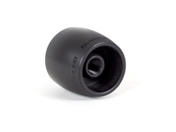 GrimmSpeed 038012