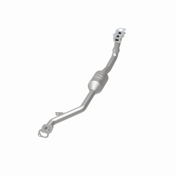 MAG Converter Direct Fit Magnaflow 52203