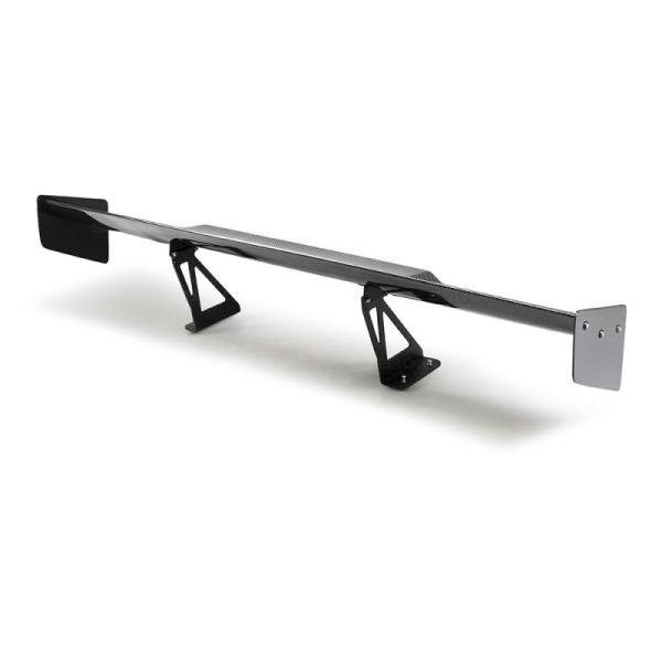 Seibon RS15SBIMP-GT
