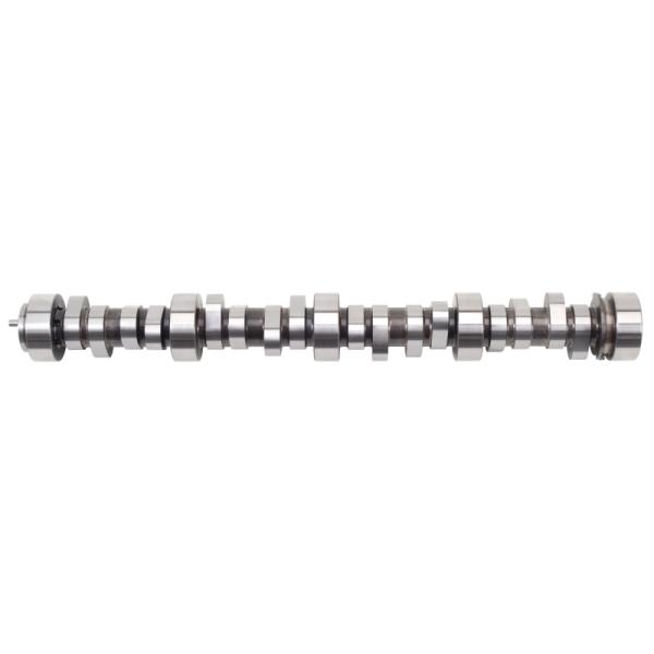 Edelbrock 2219