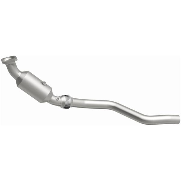 Magnaflow 4561244