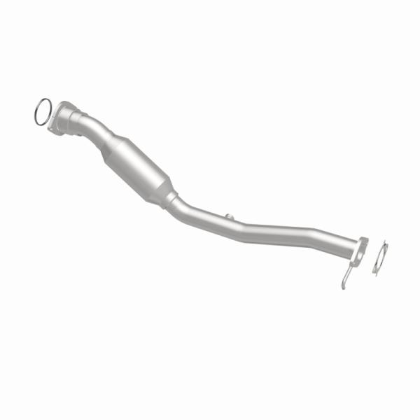MAG Converter Direct Fit Magnaflow 4561227