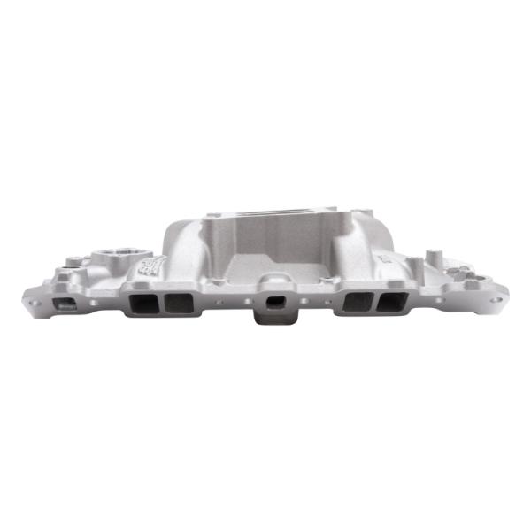 Edelbrock 2703