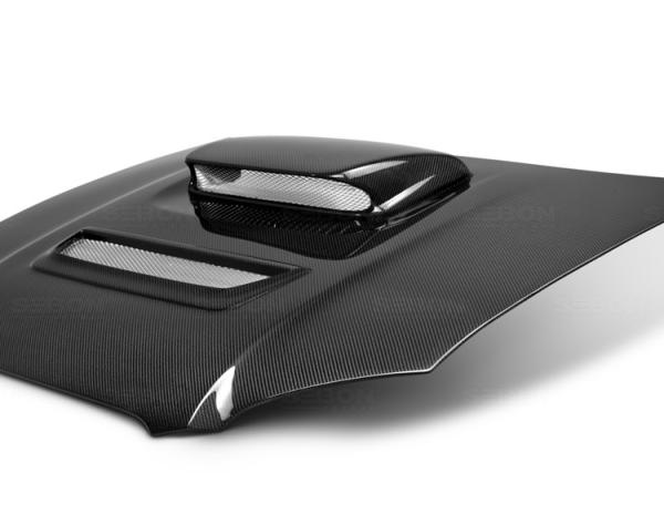 Seibon HD0405SBIMP-RC