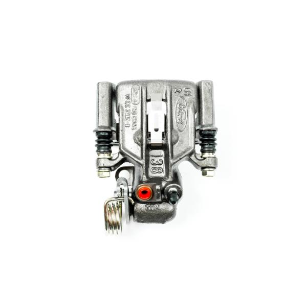 PowerStop L4825