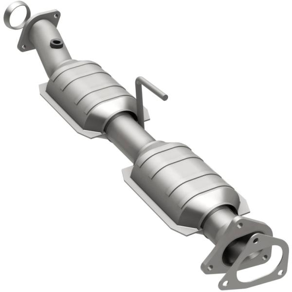 Magnaflow 23385