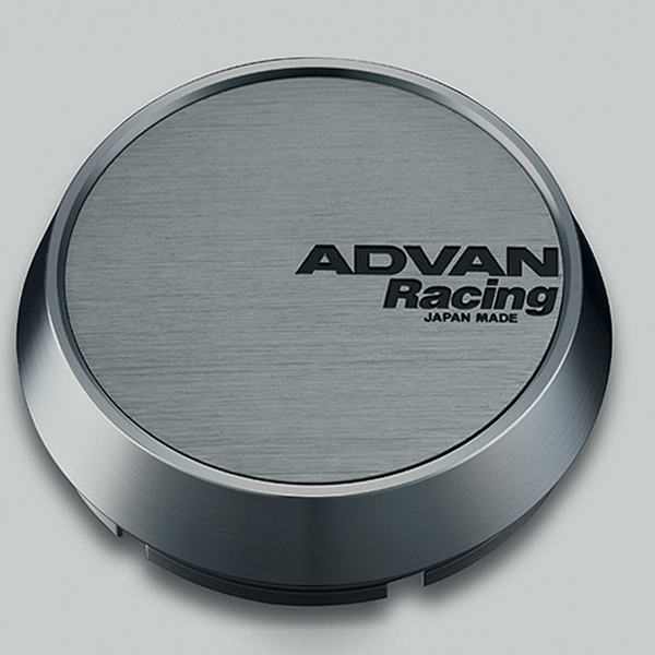 Advan V0327