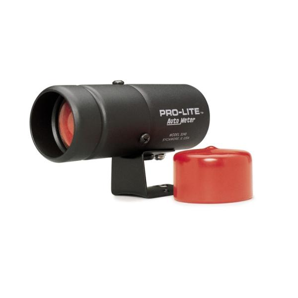 AutoMeter 3240