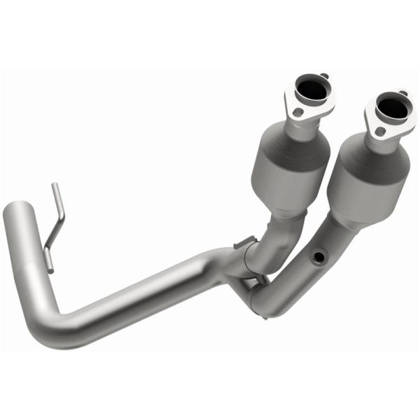 Magnaflow 24997