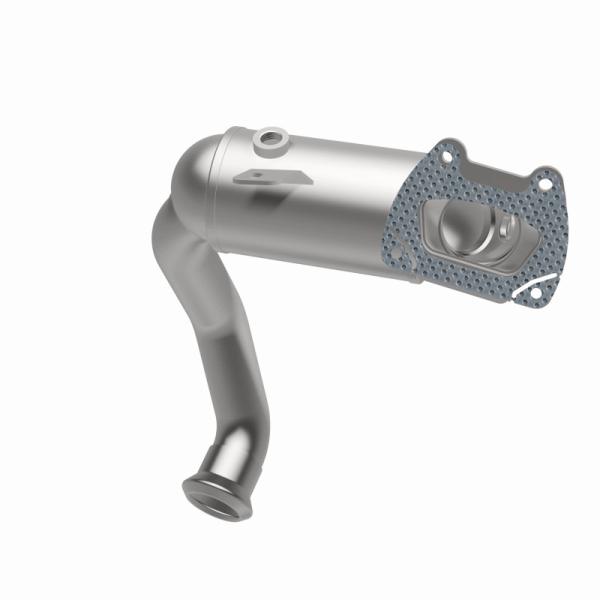 MAG Converter Direct Fit Magnaflow 21-951