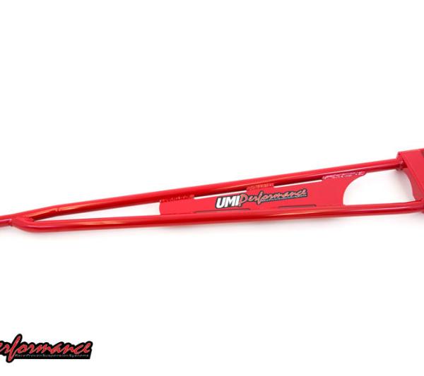 UMI Performance 2206-R