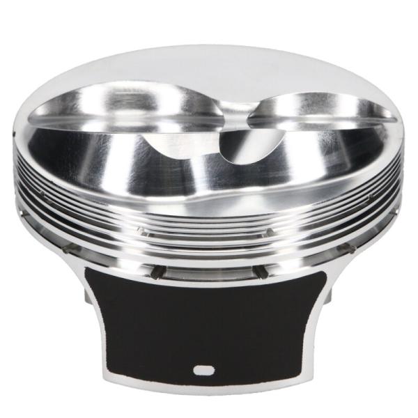 JE Pistons 310564