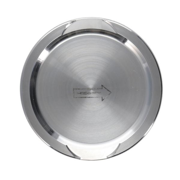 Manley Performance 594300CE-8