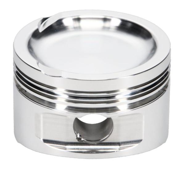 JE Pistons 325565