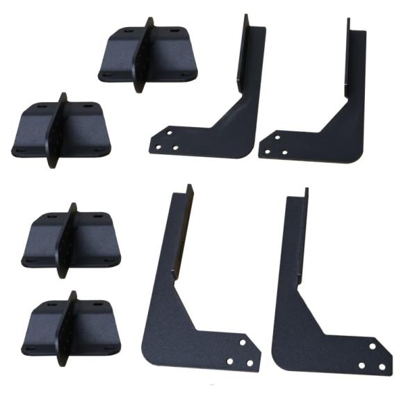 GEN-Y Hitch GH-25106