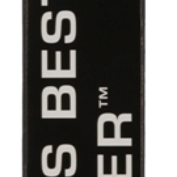 K&N Engineering 66-1601