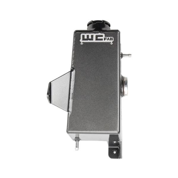 Wehrli WCF100212-GRY