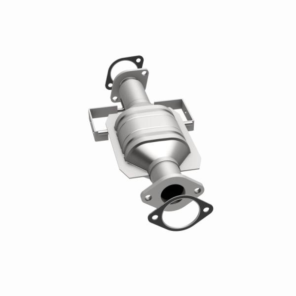 Magnaflow 23243