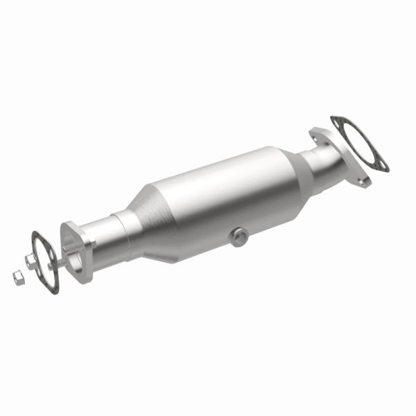 MAG Converter Direct Fit Magnaflow 21-161