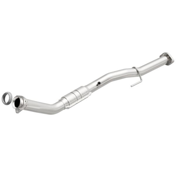 MAG Converter Direct Fit Magnaflow 23015