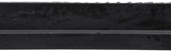 K&N Engineering 33-2085