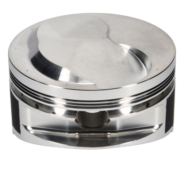 JE Pistons 170669
