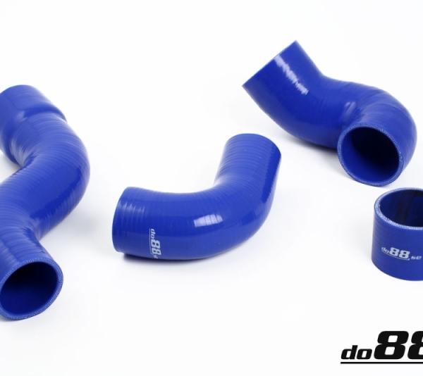 DOB Hose - Intercooler/Turbo do88 DO88-KIT26