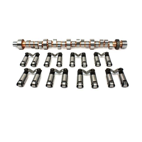 CCA Cam & Lifter Kits COMP Cams CL20-701-9