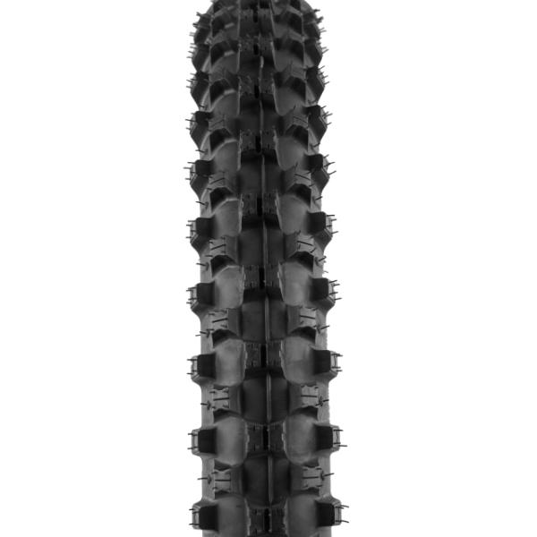 ProTaper 023315