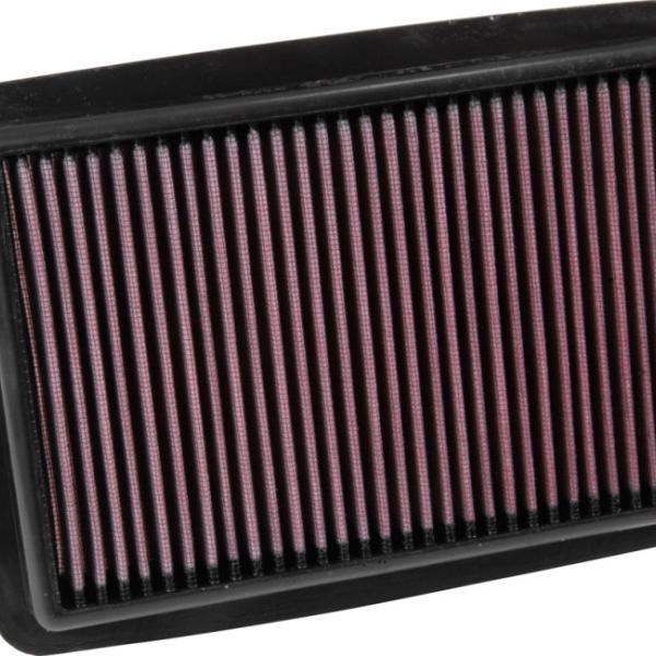 K&N Engineering 33-3104